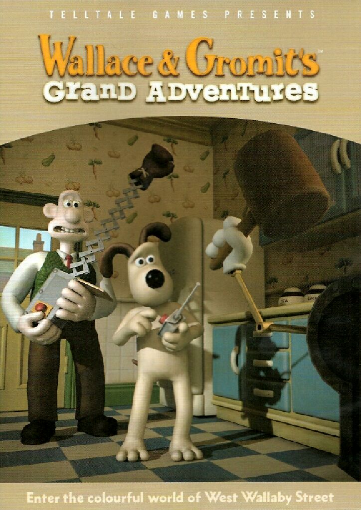 Die Siedler Aufbruch Der Kulturen