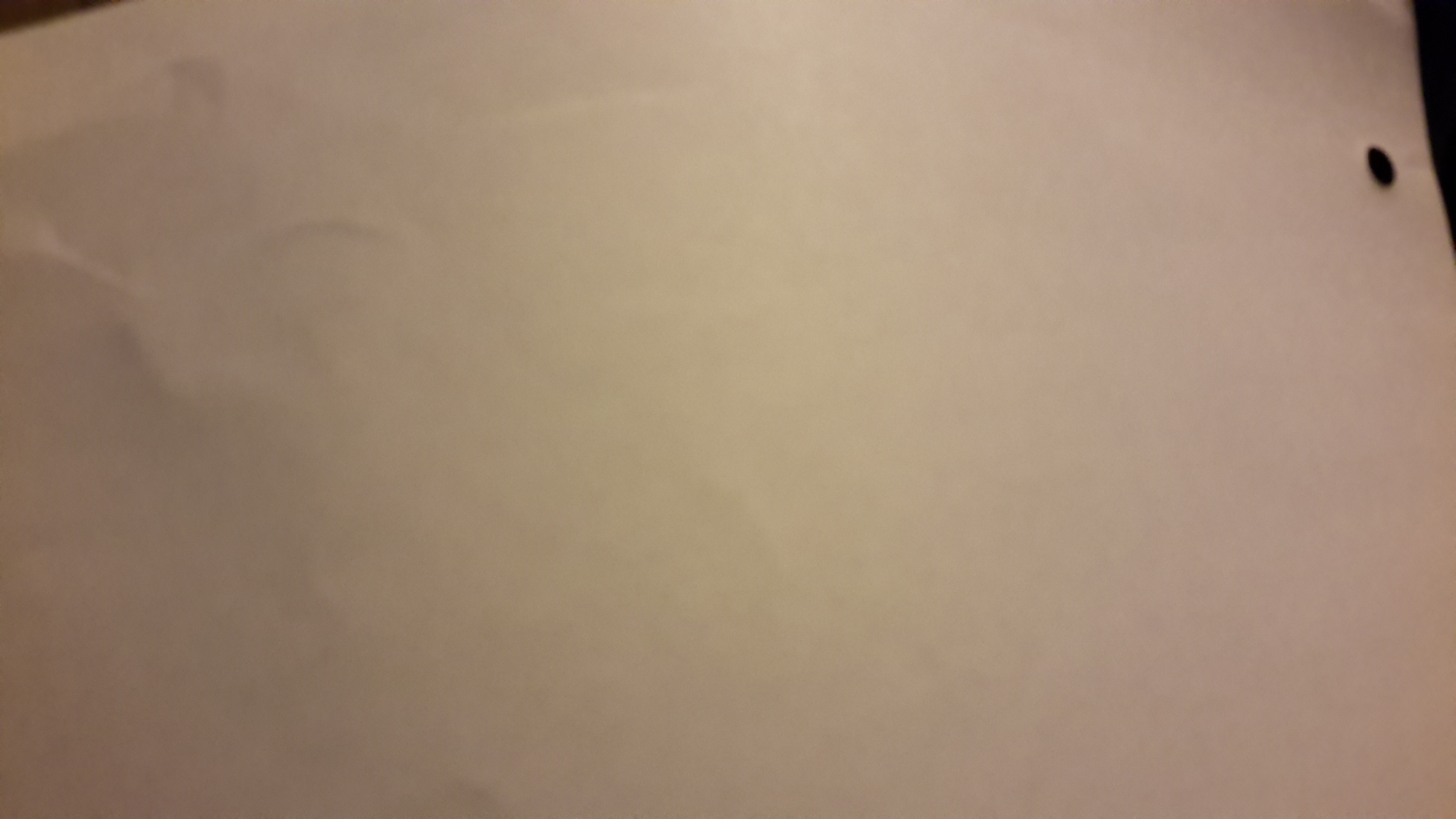 God Of War Ascension