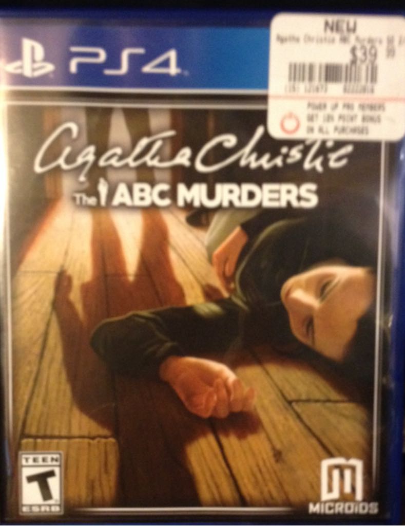 The Games Summer Edition