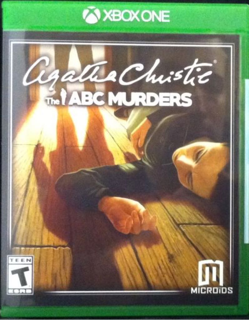 New Super Mario Bros. 2