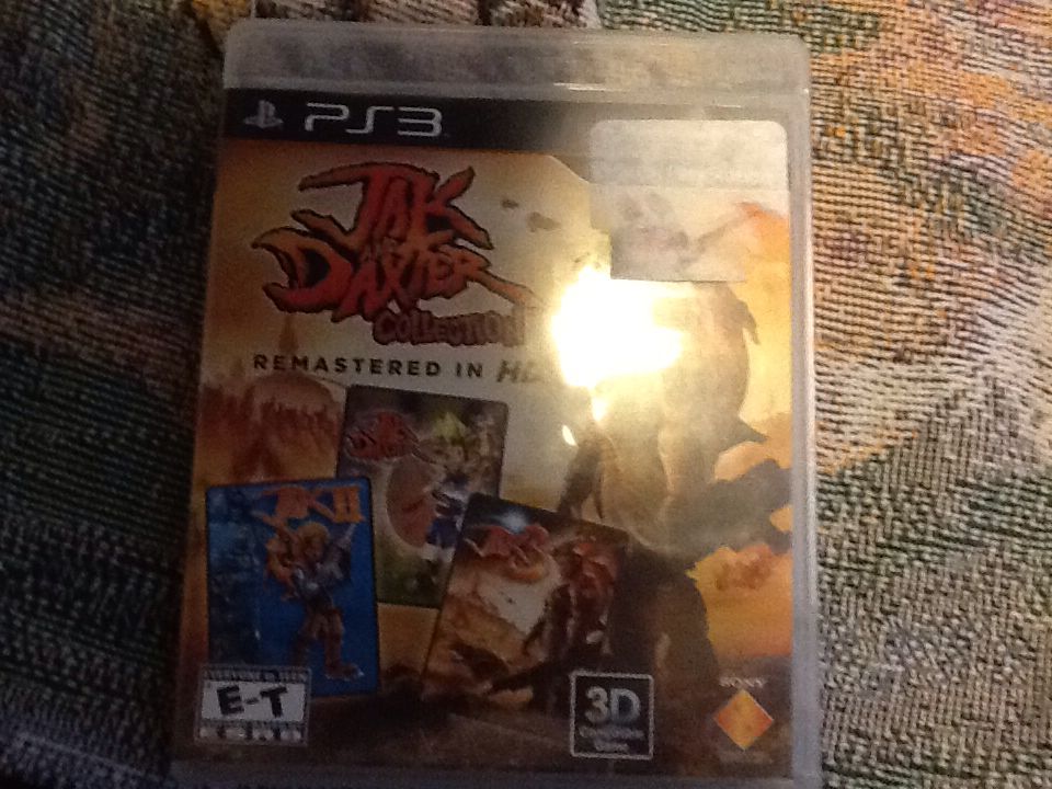 The Little Mermaid II Pinball Frenzy