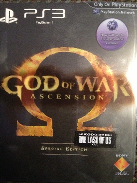 Greg Hastings’ Tournament Paintball Max’d