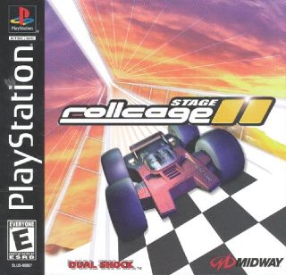 Record Of Agarest War 2