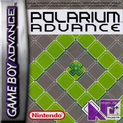 La Guida In Cucina. Che Si Mangia Oggi?