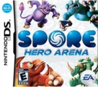 Les Sims : Permis de Sortir