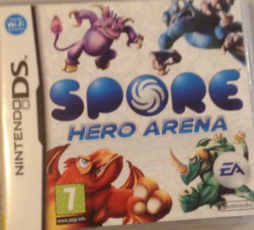 Big Ben Meuble De Rangement Ps One Ou Dreamcast