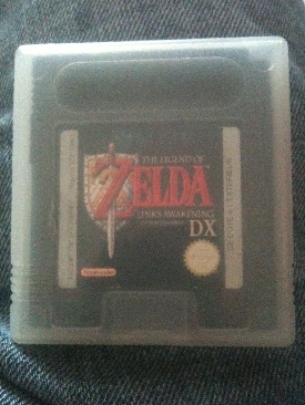 Monster Trucks Mayhem