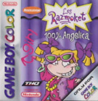 Grand Theft Auto Édition Collector