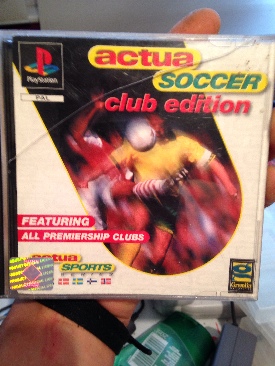 Prince of Persia - Les Sables Oubliés