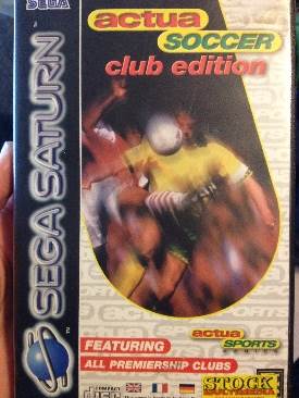 Witcher 2: Assassins of Kings; The