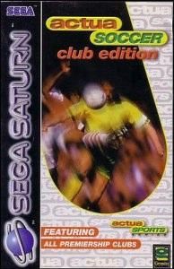 Dragon Age: Начало