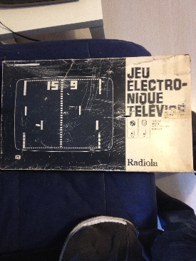 Fallout Brotherhood of Steel