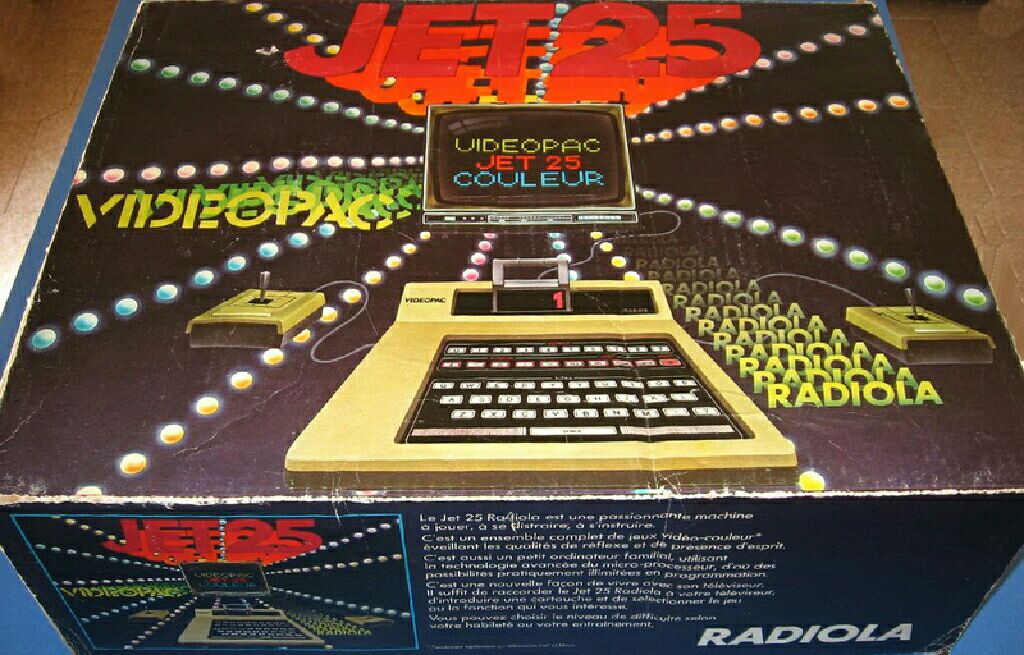 Kart Challenge Racing Wheel