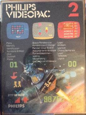 Call Of Duty: Black Ops II