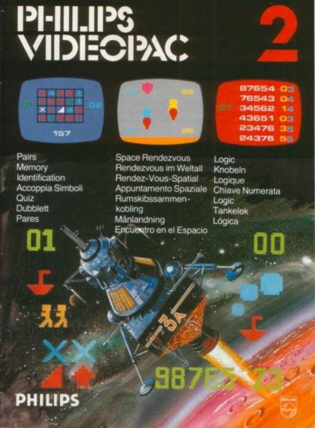 Fire Emblem: Awakening