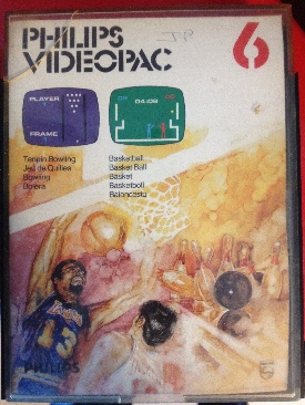 James Bond 007 : Quantum Of Solace