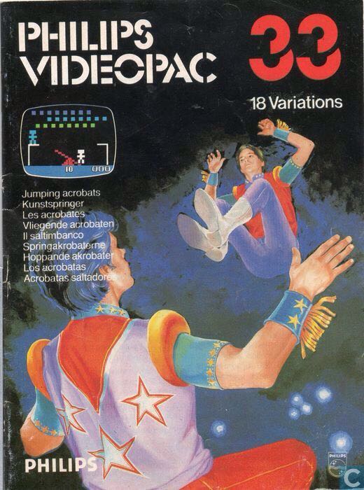 Baldur’s Gate Dark Alliance II