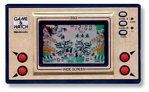 Ace Combat : Squadron Leader