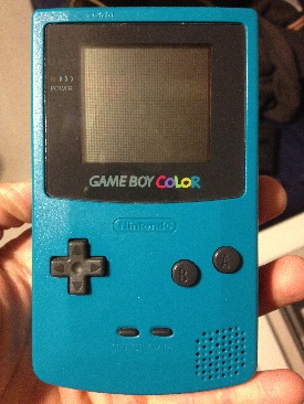 Valken, Assault Suits