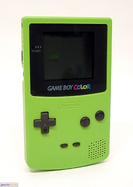 Armies Of The Imperium