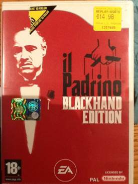 Castle Shikigami II War Of The Worlds