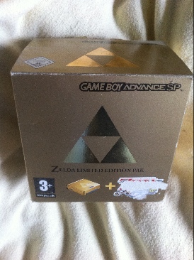 Call Of Duty: Black Ops II