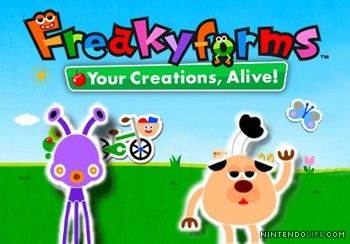 Kart Challenge Racing Wheel