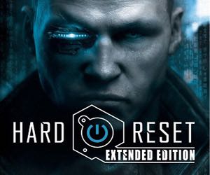 Greg Hastings’ Tournament Paintball