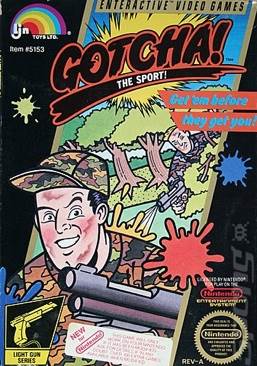 New Super Mario Bros. 2