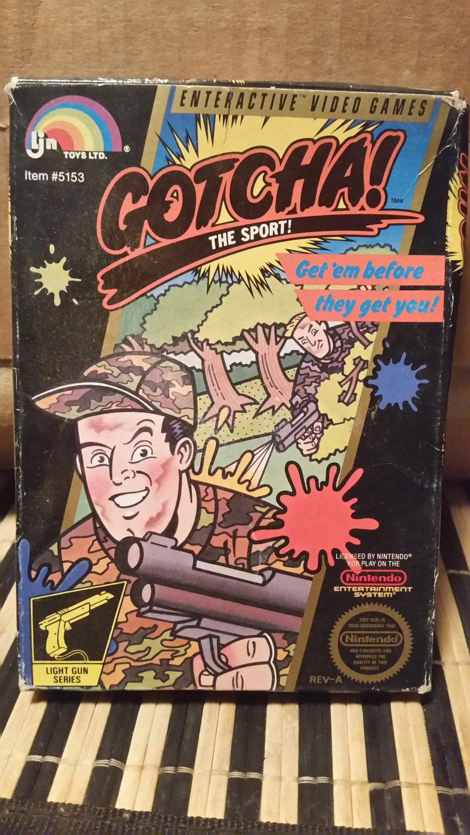 Air Ranger Rescue helicopter