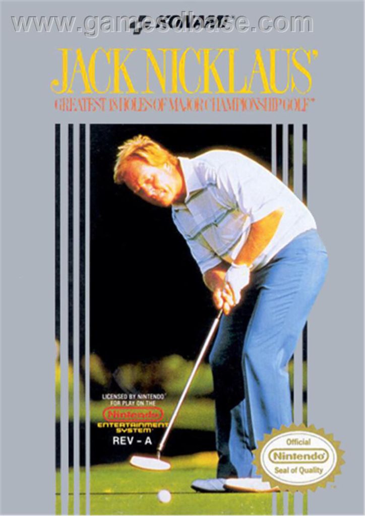 Garfield Caught In The Act