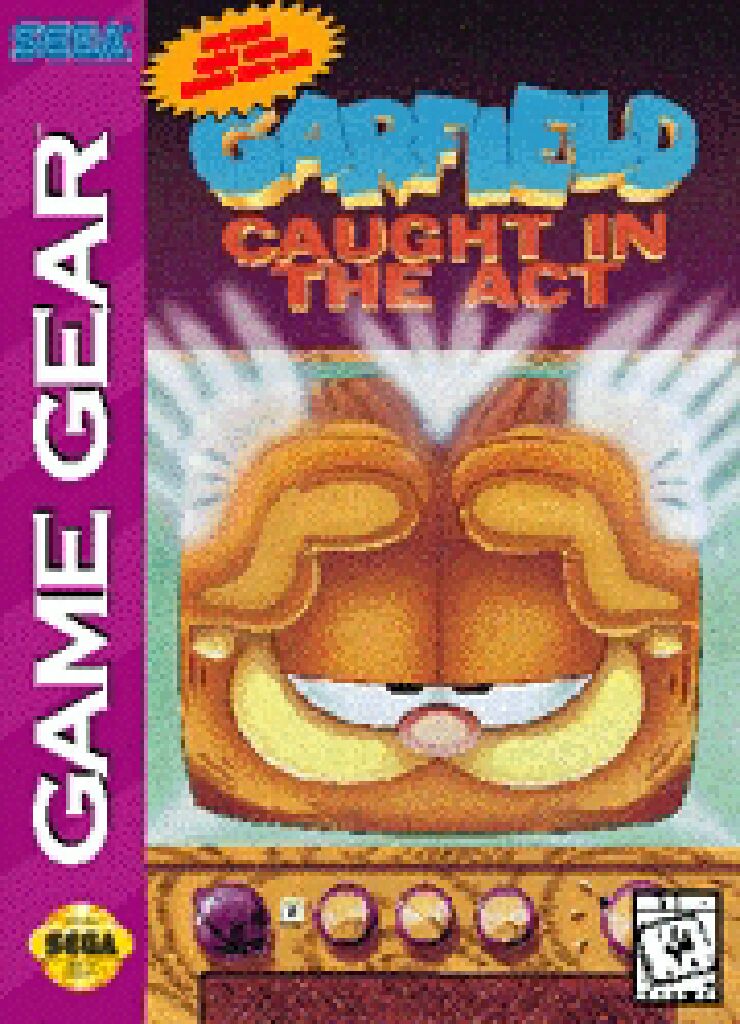 Walking Dead: Season 1, The