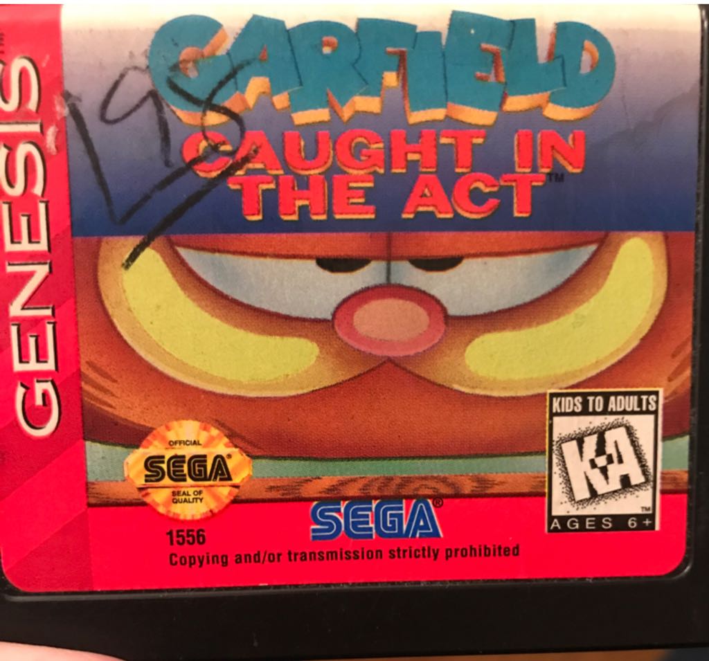 Pimp My Ride Street Racing