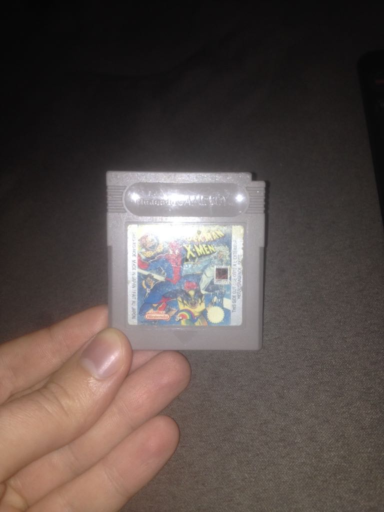 Dark Age Of Camelot Limited Edition