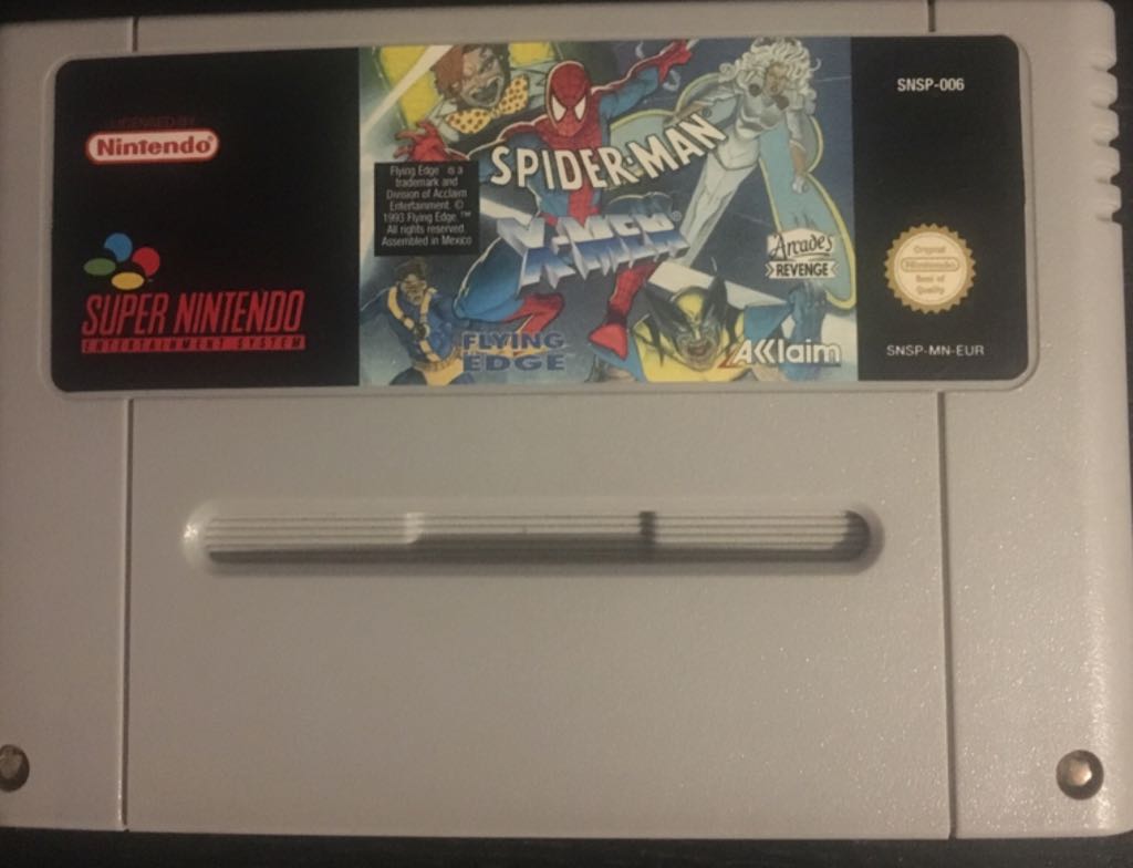 Hidden Mysteries: Buckingham Palace