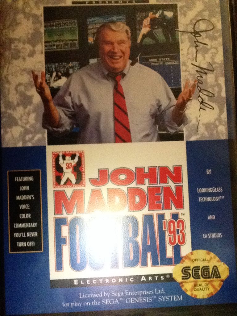 Sponge Bob Squarepants Surf