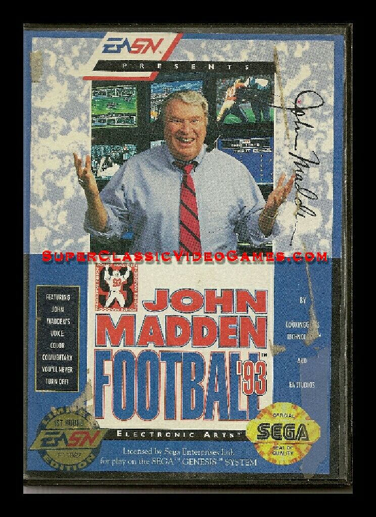 Ace Combat : Squadron Leader