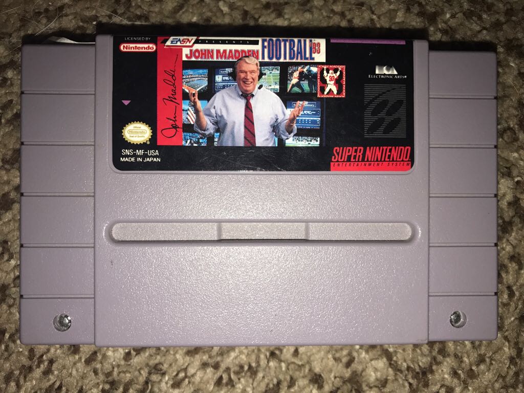 Castle Shikigami II War Of The Worlds