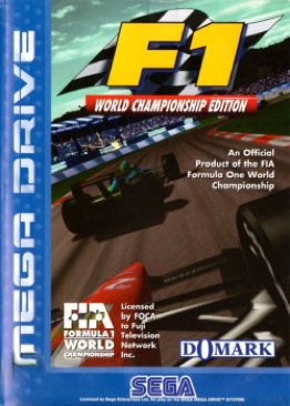 Battlefield 2  : Deluxe Edition