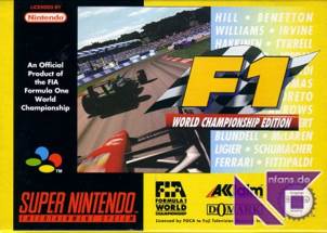 Gabriel Knight 2: The Beast Within