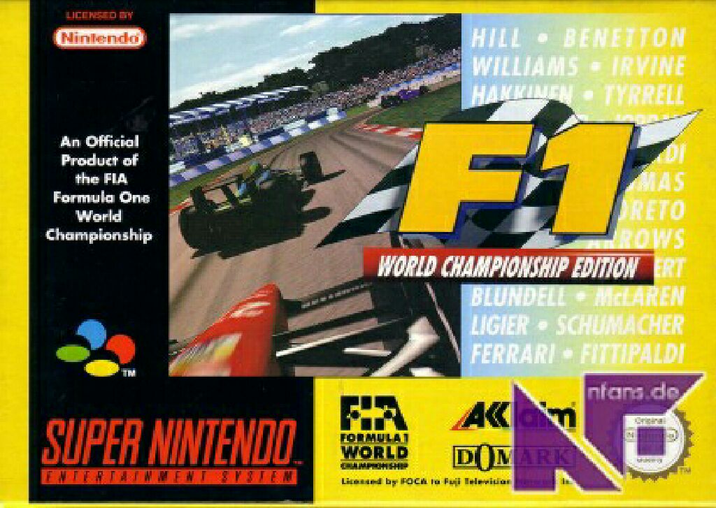 Call Of Duty: Black Ops II