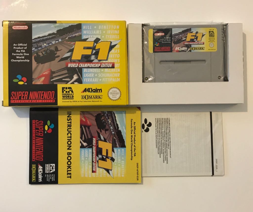 Beat Down : Fists of Vengeance