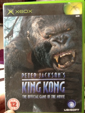 Nintendo Entertainment System Control Deck