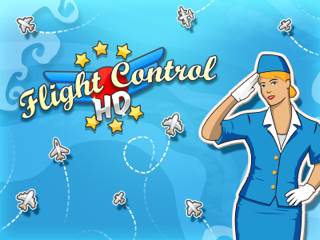 Hearts of Iron Anthology