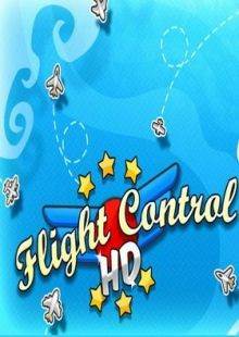 Ruse: The Art of Deception