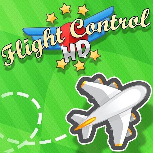 Prince Of Persia : Les Deux Royaumes