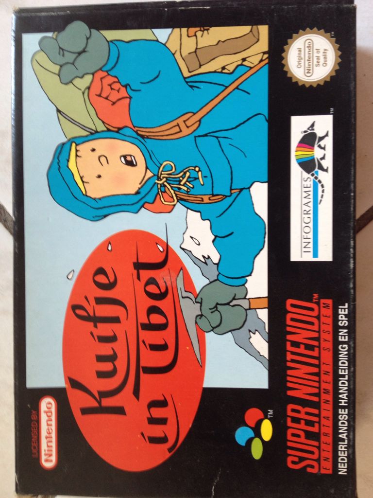 Ace Combat : Squadron Leader