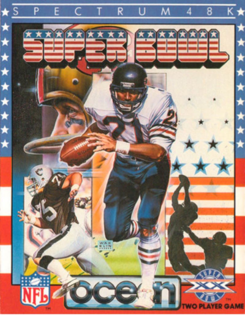 The Incredible Hulk : Ultimate Destruction