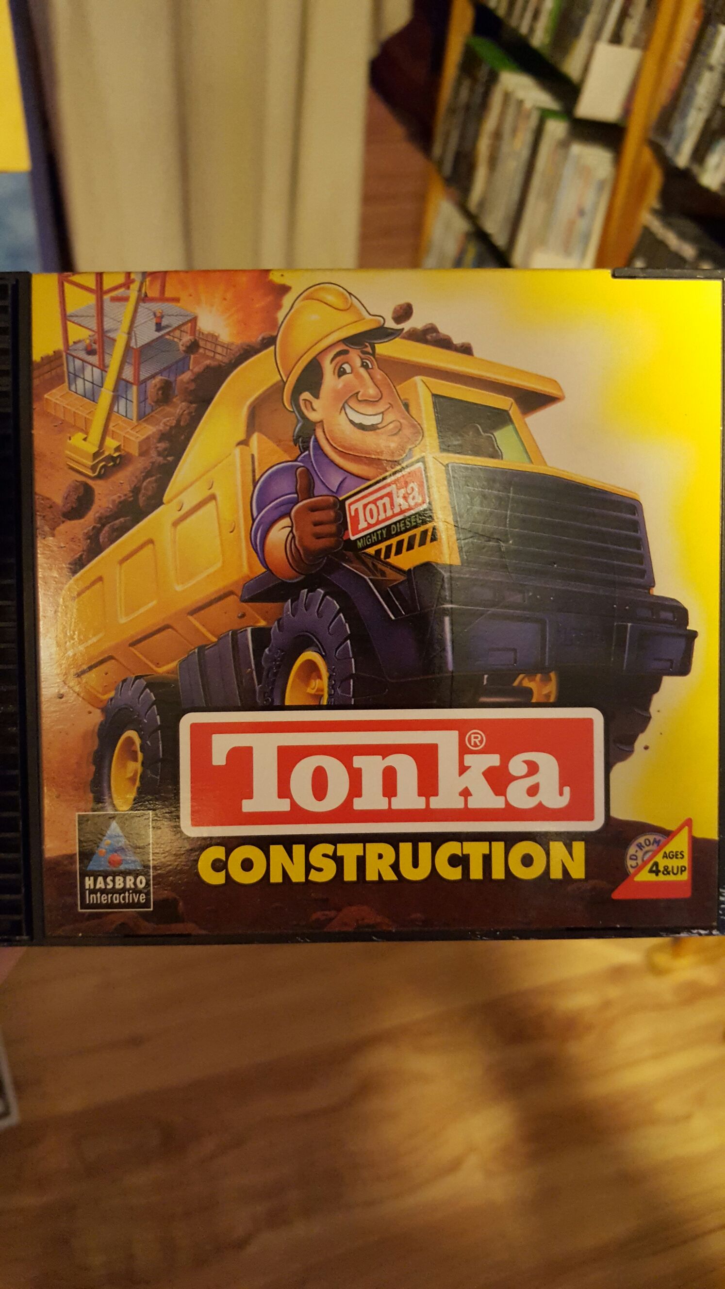 Dead Space 3- Limited Edition