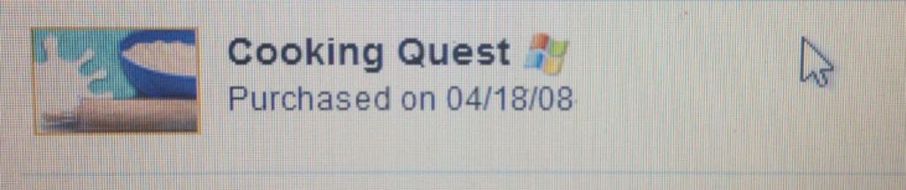 Spider-Man: Shattered Dimensions